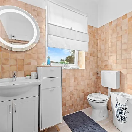 Pietro Comfortable *