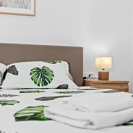 Pietro Comfortable Cabrunici