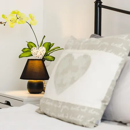 Pietro Comfortable Βίλα