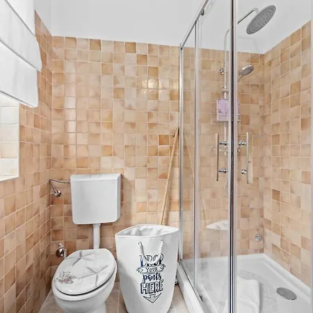Villa Pietro Comfortable Cabrunici